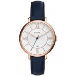 Fossil Women's Watch Jacqueline ES3843 Quartz Buy Fossil Women's Watch Jacqueline ES3843 Quartz