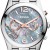 Fossil Women's Watch Perfect Boyfriend Multifunction Quartz ES3880