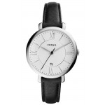 Reloj para Mujer Fossil Jacqueline ES3972 Quartz Comprar Reloj para Mujer Fossil Jacqueline ES3972 Quartz