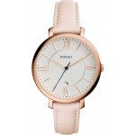 Fossil Women's Watch Jacqueline ES3988 Quartz Buy Fossil Women's Watch Jacqueline ES3988 Quartz