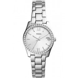 Orologio da Donna Fossil Scarlette Mini ES4317 Quartz