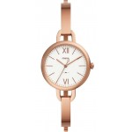 Fossil Women's Watch Annette ES4391 Quartz Buy Fossil Women's Watch Annette ES4391 Quartz