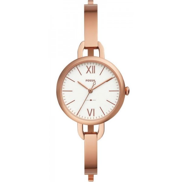 Fossil Women's Watch Annette ES4391 Quartz Buy Fossil Women's Watch Annette ES4391 Quartz