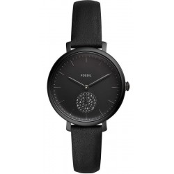 Fossil Women's Watch Jacqueline ES4490 Quartz