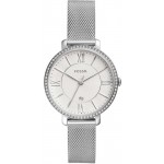 Montre pour Femme Fossil Jacqueline ES4627 Quartz Acheter Montre pour Femme Fossil Jacqueline ES4627 Quartz