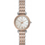 Fossil Women's Watch Carlie Mini ES4649 Quartz Buy Fossil Women's Watch Carlie Mini ES4649 Quartz