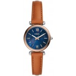 Fossil Women's Watch Carlie Mini ES4701 Quartz Buy Fossil Women's Watch Carlie Mini ES4701 Quartz