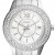 Fossil Women's Watch Stella ES5130 Quartz