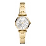 Comprare Orologio da Donna Fossil Carlie ES5203 Quartz