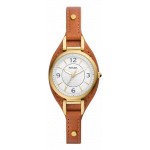 Comprare Orologio da Donna Fossil Carlie ES5215 Quartz