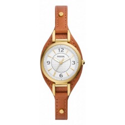 Orologio da Donna Fossil Carlie ES5215 Quartz