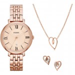 Fossil Womens Watch Jacqueline ES5252SET Quartz Buy Fossil Womens Watch Jacqueline ES5252SET Quartz