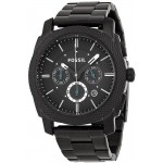Fossil Men's Watch Machine Quartz Chronograph FS4552 Buy Fossil Men's Watch Machine Quartz Chronograph FS4552