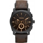 Fossil Men's Watch Machine Quartz Chronograph FS4656 Buy Fossil Men's Watch Machine Quartz Chronograph FS4656