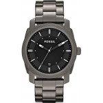 Reloj para Hombre Fossil Machine FS4774 Quartz Comprar Reloj para Hombre Fossil Machine FS4774 Quartz