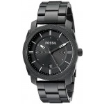 Fossil Herrenuhr Machine FS4775 Quartz Kaufen Sie Fossil Herrenuhr Machine FS4775 Quartz