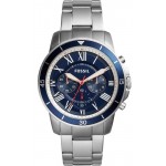 Fossil Herrenuhr Grant Sport Quarz Chronograph FS5238 Fossil Herrenuhr Grant Sport Quarz Chronograph FS5238 kaufen