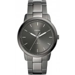Comprar Reloj para Hombre Fossil The Minimalist 3H FS5459 Quartz