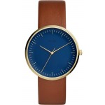 Fossil Men's Watch The Essentialist FS5473 Quartz Buy Fossil Men's Watch The Essentialist FS5473 Quartz