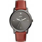 Reloj para Hombre Fossil The Minimalist 3H FS5479 Quartz Comprar Reloj para Hombre Fossil The Minimalist 3H FS5479 Quartz