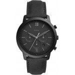 Orologio da Uomo Fossil Neutra Chrono FS5503 Quartz Comprare Orologio da Uomo Fossil Neutra Chrono FS5503 Quartz