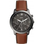 Buy Fossil Men's Watch Neutra Chrono FS5512 Quartz