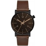 Kaufen Sie Fossil Herrenuhr Barstow FS5552 Quartz