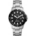 Fossil Herrenuhr FB-01 FS5652 Quartz Kaufen Sie Fossil Herrenuhr FB-01 FS5652 Quartz
