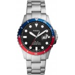 Fossil Herrenuhr FB-01 FS5657 Quartz Kaufen Sie Fossil Herrenuhr FB-01 FS5657 Quartz