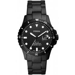 Fossil Herrenuhr FB-01 FS5659 Quartz