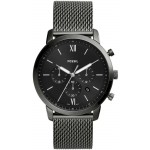 Fossil Herrenuhr Neutra Chrono FS5699 Quartz Fossil Herrenuhr Neutra Chrono FS5699 Quartz kaufen