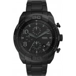 Fossil Herrenuhr Bronson Quarz Chronograph FS5712 kaufen