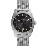 Fossil Mens Watch Machine FS5883 Quartz Buy Fossil Mens Watch Machine FS5883 Quartz