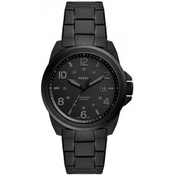 Fossil Herrenuhr Bronson FS5940 Quartz kaufen