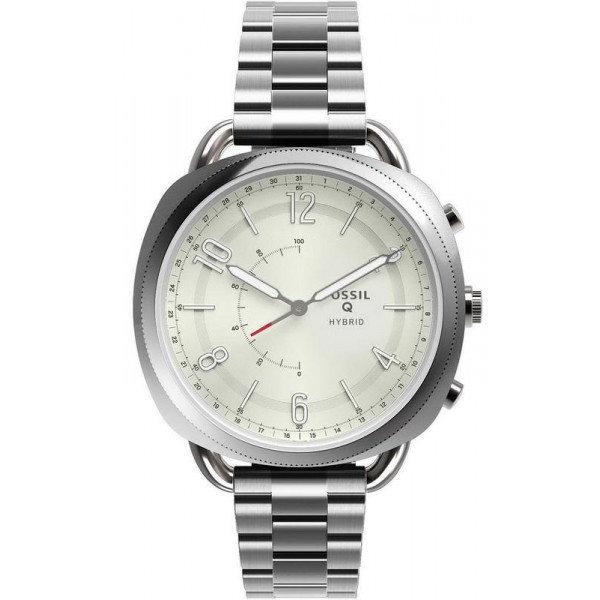 Fossil Q Accomplice Hybrid Smartwatch Ladies Watch FTW1202 Buy Fossil Q Accomplice Hybrid Smartwatch Ladies Watch FTW1202