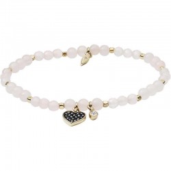 Kaufen Sie Fossil Damenarmband Vintage Motifs JA6922710