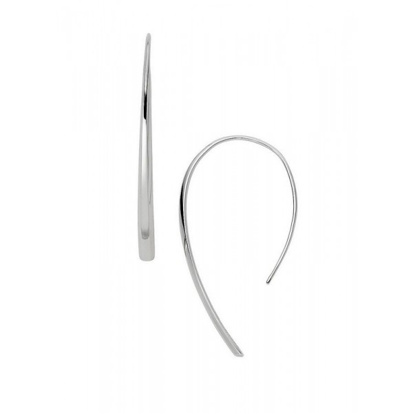 Boucles d'Oreilles Fossil Femme Vintage Iconic JF01702040 Acheter Boucles d'Oreilles Fossil Femme Vintage Iconic JF01702040