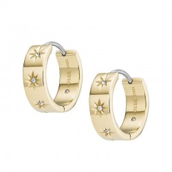 Bild von Fossil Sadie - Ohrringe für Frauen - JF03870710