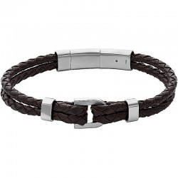 Fossil Herrenarmband Heritage JF04203040 kaufen