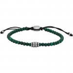 Bild des Fossil Herrenarmband Jewelry JF04415040