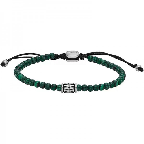 Bild des Fossil Herrenarmband Jewelry JF04415040