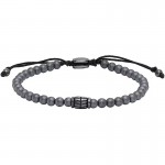 Immagine del Bracciale Uomo Fossil Jewelry JF04416793