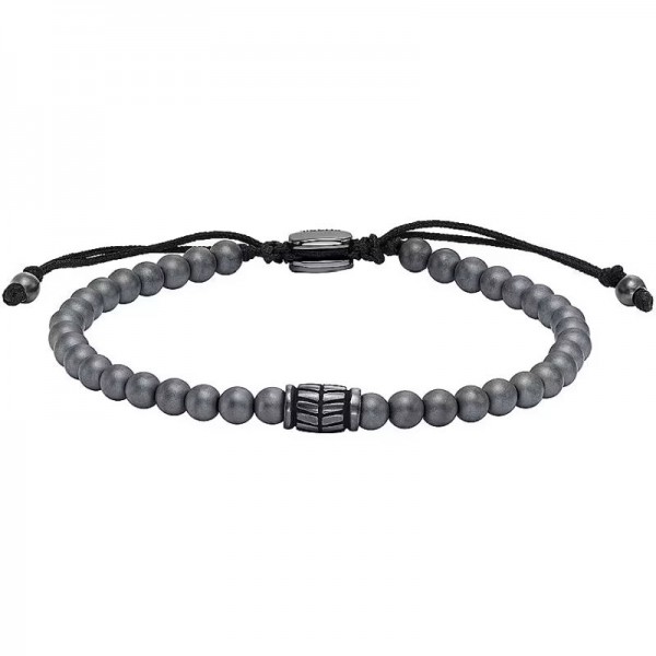 Immagine del Bracciale Uomo Fossil Jewelry JF04416793