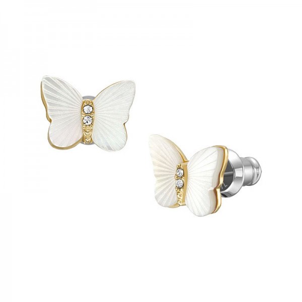 Image of Fossil Womens Earrings Jewelry JF04422710