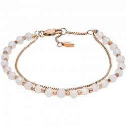 Bild des Fossil Damenarmband Jewelry JF04444791