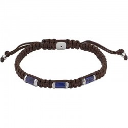 Bild des Fossil Herrenarmband Jewelry JF04470040