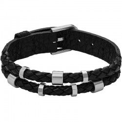 Bild des Fossil Herrenarmband Jewelry JF04473040