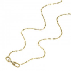 Immagine della Collana Donna Fossil Heritage JF04523710
