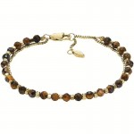 Immagine del Bracciale Fossil Jewelry da donna JF04683710