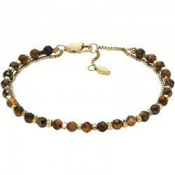 Bild des Fossil Damenarmband Jewelry JF04683710